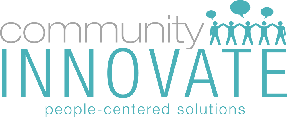 communityINNOVATE